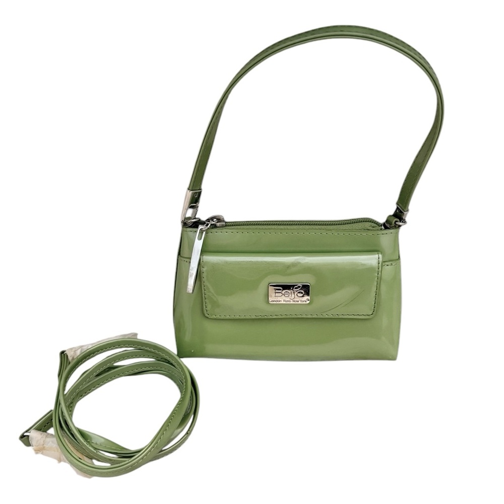 BEIJO Mini‎ Purse Crossbody